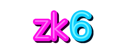 zk6 — logo kanal