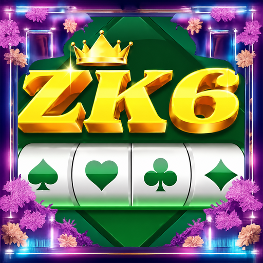 zk6 — mitra unggulan
