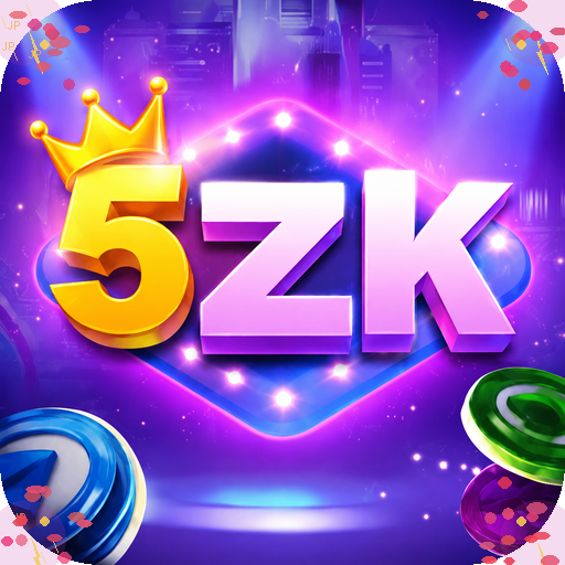 5zk — mitra unggulan