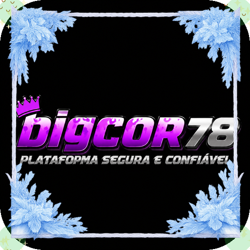 bigcor78 — galeri pratinjau - APK Resmi