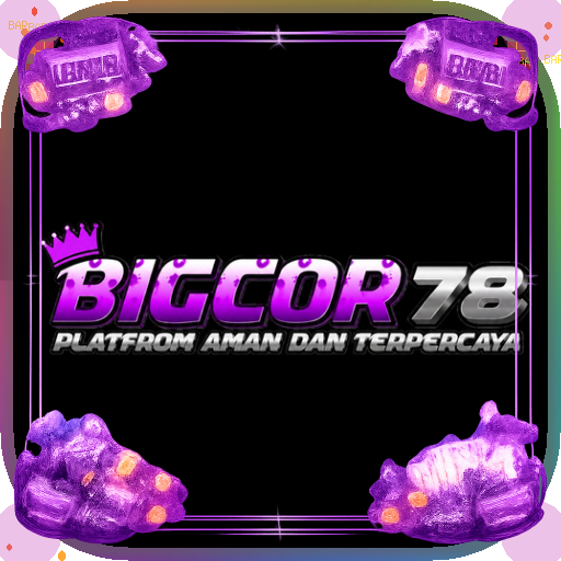 bigcor78 — galeri pratinjau Resmi APK