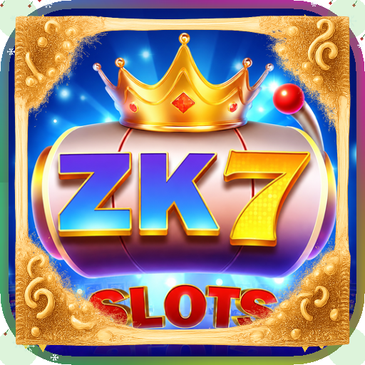 zk7 — mitra unggulan